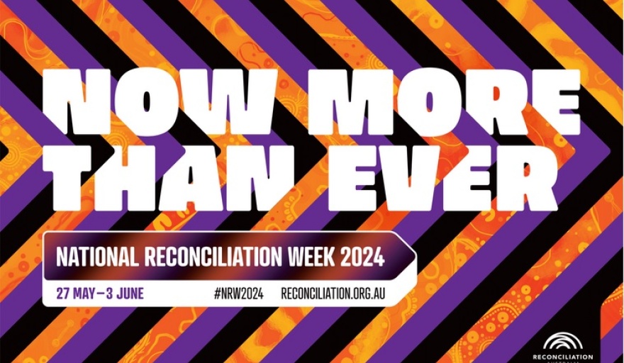 «Ahora más que nunca»: Semana Nacional de la Reconciliación en Australia