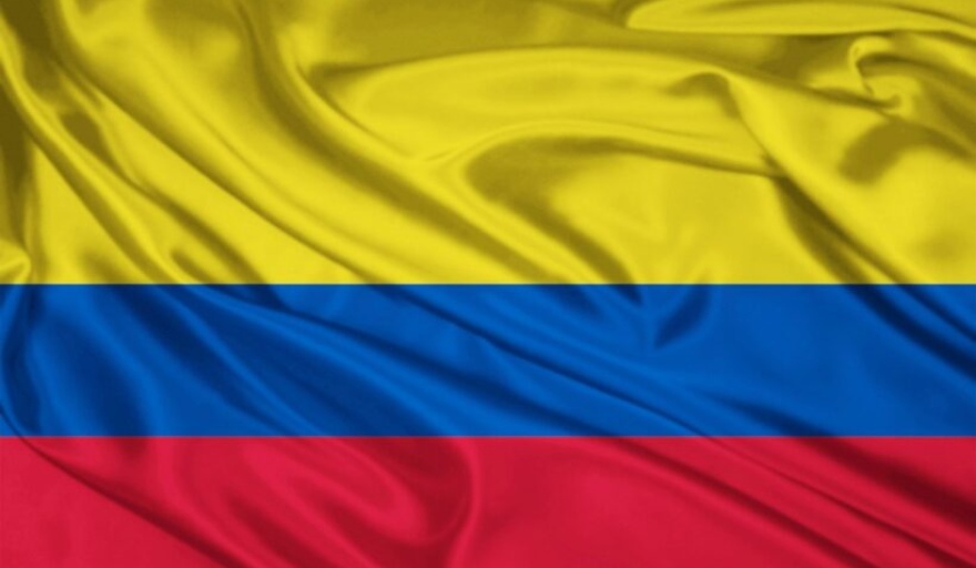 Caracas: Instalación de la Mesa de Diálogo de Paz entre el Gobierno de Colombia y la Segunda Marquetalia