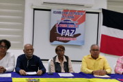 Asamblea de los Pueblos del Caribe llama a la defensa de la Paz en los territorios caribeños
