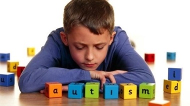 Hallan “diferencias sorprendentes” en el metabolismo de los niños con autismo