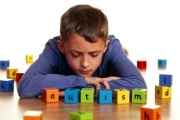 Hallan “diferencias sorprendentes” en el metabolismo de los niños con autismo