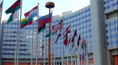 América Latina: ocho de cada diez espacios colectivos perciben un deterioro en la cooperación internacional