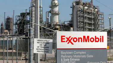 El petróleo venezolano, la soberanía en Esequibo y la voracidad imperial