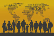 Las personas migrantes sostienen las cadenas de suministro globales, pero enfrentan abusos sistemáticos