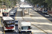 Metrobús: La defensa vuelve a trabar la causa con otro recurso