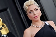 Lady Gaga, la estrella incorrecta: una historia de fama, destrucción y resurgimiento
