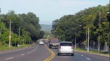 Concejales de 4 distritos se unen contra proyecto “autopista vip”
