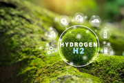 El espejismo verde. Mitos y realidades del Hidrógeno verde