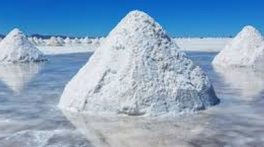 La pugna política por el litio, el oro blanco de Bolivia