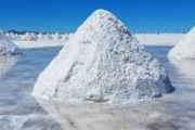 La pugna política por el litio, el oro blanco de Bolivia