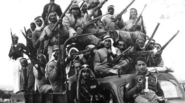 La respuesta de Irán. Las paradojas de la guerra