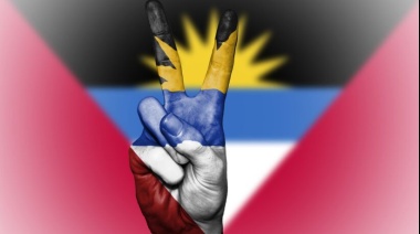 Antigua y Barbuda: ¿Hacia la soberanía de la corona inglesa?