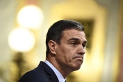 España exige disculpas públicas del gobierno argentino y llamó a consultas a su embajadora