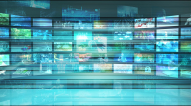 El mundo cambiará cuando la prensa entienda su poder