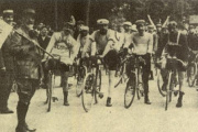 El Tour de Francia cumple 122 años: el día que el ciclismo hizo historia