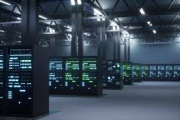 Más allá de la "nube": los efectos socioambientales de los data centers