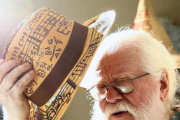 Murió Hermeto Pascoal, genio musical brasileño
