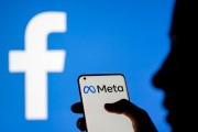 Brasil: la Corte Suprema endureció las regulaciones para las redes sociales.
