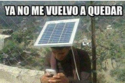El nuevo disfraz de la desinformación climática
