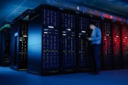 El precio del auge de los data centers en el paraíso de la energía barata