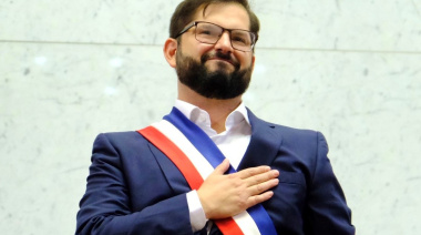 La presunción de liderazgo