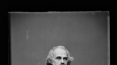 Una excusa para volver a leer a Hawthorne, el gran precursor de la literatura moderna