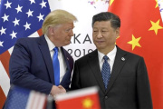 China, América Latina y el “tiro por la culata” de Trump