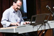 Carlos Schvartzman deja un legado musical memorable