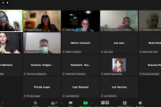 Especialización en CX para líderes de Centros de Contacto y Áreas de Interacción