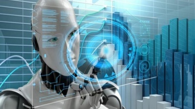 Uno de cada cuatro empleos en riesgo de transformarse por la IA generativa