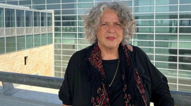 La educación israelí como fuente de construcción de una sociedad racista
