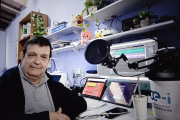 Radios digitales acercan el sueño de la emisora propia