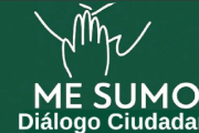 SOLIDARIDAD CON LA LUCHA DEL MAGISTERIO PARAGUAYO