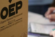 La crisis del MAS y lo que vendrá: ¿20 años no es nada?