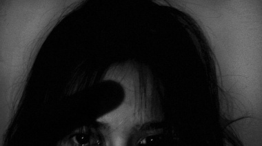 Fuertes por fuera… luchando por dentro: El deterioro de la salud mental en América Latina y el Caribe