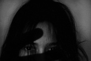 Fuertes por fuera… luchando por dentro: El deterioro de la salud mental en América Latina y el Caribe