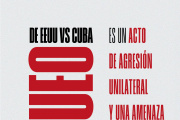 El verdadero Impacto Negativo y Consecuencias del Bloqueo de EEUU a Cuba