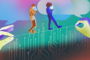 La Mano Invisible de las Big Tech