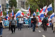 Encuentro Mesoamericano: Resistencias que cruzan fronteras