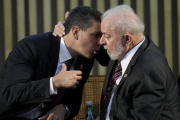 Brasil sigue frenando la negociación por el Anexo C y el Gobierno habla de razones políticas