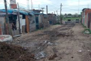 Cinco organizaciones se unen para visibilizar la emergencia habitacional en Argentina
