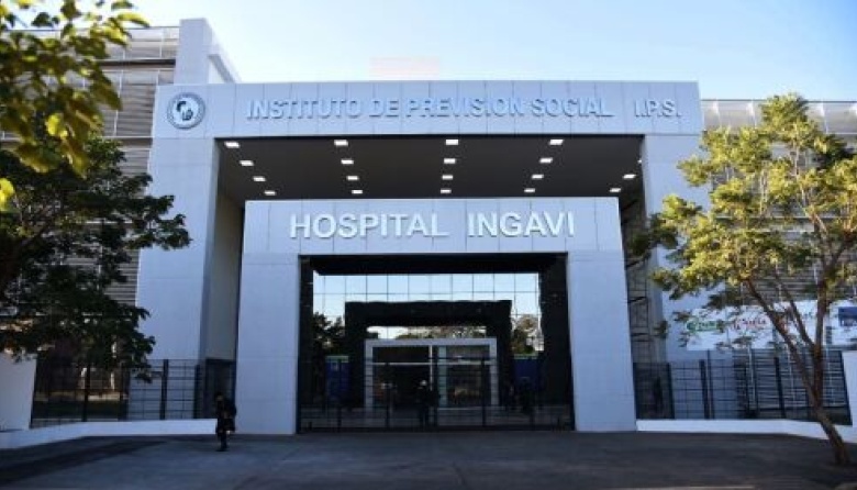 El Ministerio de Salud prevé más consultorios ante “abrumador” aumento de casos de dengue y Covid-19