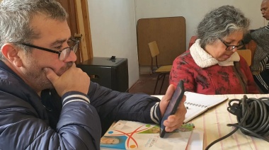 Ignorantes por diseño: el negocio de mantenernos desinformados y asustados