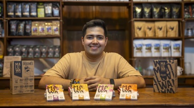 Microempresas: actores clave para crear empleos y estimular el desarrollo local