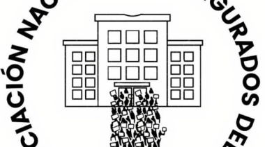 La arbitrariedad y el inminente desplome del IPS