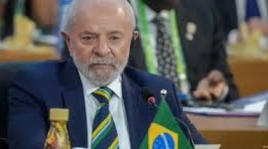 Cumbre del G20: un éxito para Brasil