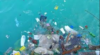 Avances y desafíos en las negociaciones del Tratado Global de Plásticos