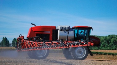 Argentina: la Provincia de Misiones prohíbe el uso de glifosato a partir del 2025