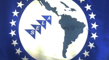 Cooperación internacional,una herramienta para superar la desigualdad