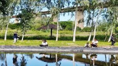 Peña vetará el despojo de tierras del Estado a favor de invasores vip
